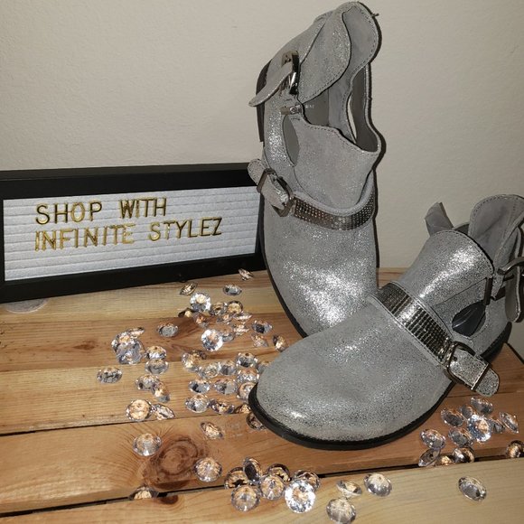 Gianni Bini Shoes - Gianni Bini  Bootie